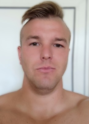 Youman, 36, Latvijas Republika, Rīga