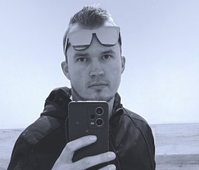 Stanči, 30, Zlate Moravce