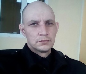 Василий, 38 лет, Солнцево