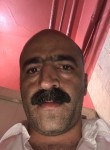 kadir, 42 года, Elâzığ