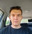 Владимир