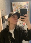 Svetlana, 38, Khimki