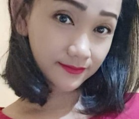 Batman, 22, Canakkale