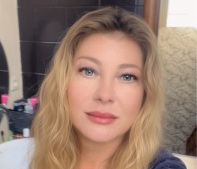 Marina, 46, Kobuleti