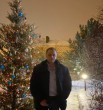 Владимир
