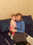 Татьяна, 53 года, Новокузнецк