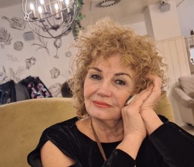 Галина, 59 лет, Калининград