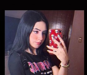 Mónica, 22, El Tejar