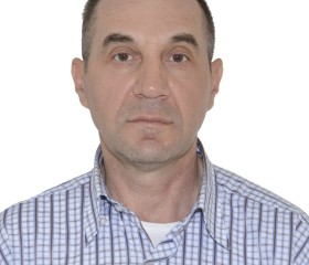 евгений, 59 лет, Өскемен