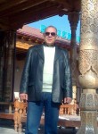 Эдуард, 57 лет, Toshkent