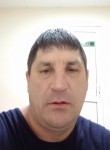 Kolya, 42, Sochi