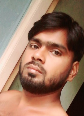 MD KHOKON, 29, বাংলাদেশ, লাকসাম