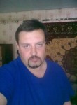 игорь, 54 года, Калининград