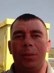 Иван, 32 года, Челябинск