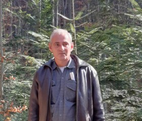 Вадим, 53 года, Миколаїв