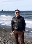 Андрей, 46 лет, Саяногорск