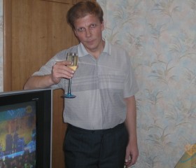Сергей, 59 лет, Екатеринбург