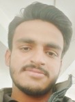 Farman123, 24 года, حیدرآباد، سندھ