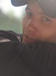 Anton, 29 лет