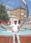 Romann Suvorov, 44 года, Ангарск