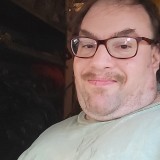 Greg, 38  , Salina