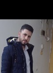 ابو سمعو, 23 года, دمشق