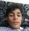 خالد