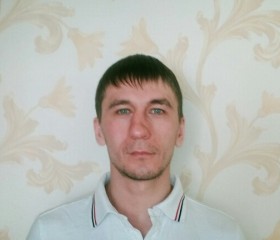 Арсений, 40 лет, Екатеринбург