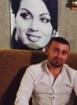 Tolga, 39 лет, რუსთავი