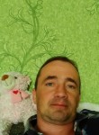 Сергій, 40 лет, Чортків