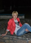 Ольга, 41 год, Долинська