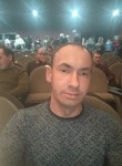 Максим, 36 лет, Саратов