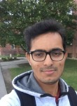 Akshay  Kumar, 28 лет, Peterborough