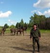 Рома