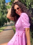 Violetta Volkova, 30, Moscow