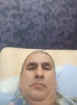 Сергей, 62 года, Хабаровск