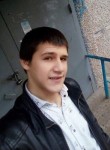 Юрий, 31 год, Нижний Новгород