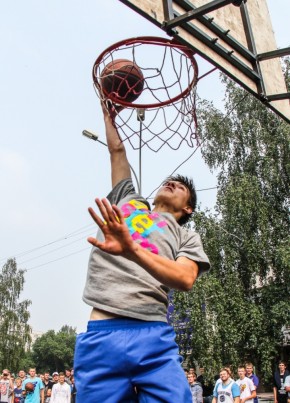 Aleks, 37, Russia, Georgiyevsk