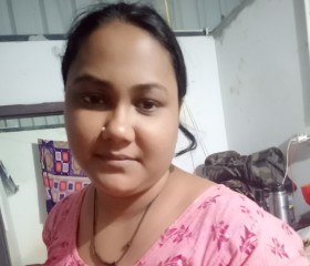 Sadika khatun, 23 года, Tiruchchirappalli