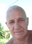 Олег, 63 года, Челябинск