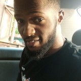 Pascal, 33  , Saint Matthews