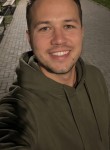 Vladislav, 32, Novosibirsk