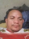 Alexandre, 43 года, Macaíba