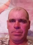 Vladimir, 43, Novosibirsk