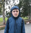Арсений