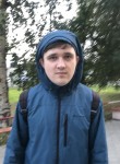 Арсений, 23 года, Архангельск