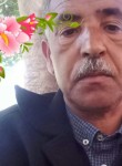 Abdelhamid, 56 лет, صفاقس