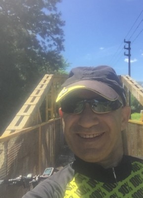 Jose, 58, República Argentina, Quilmes