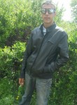Анатолий, 28 лет, Семей