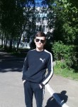 Даниил, 24 года, Железногорск (Курская обл.)